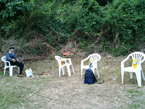 20100124_chair