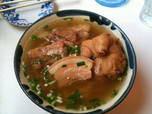 20110923-4 いちんとうそば